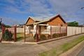 Property photo of 38 Main Street Beverley SA 5009