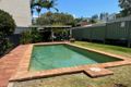 Property photo of 2/52 Edmund Street Kings Beach QLD 4551