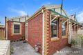 Property photo of 3/20 Rooney Street Maidstone VIC 3012