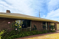 Property photo of 2655 Huandanning Road South Trayning WA 6488