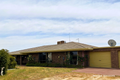 Property photo of 2655 Huandanning Road South Trayning WA 6488