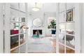 Property photo of 2/2A Hertford Street St Kilda East VIC 3183