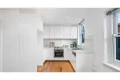 Property photo of 2/2A Hertford Street St Kilda East VIC 3183