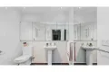 Property photo of 2/2A Hertford Street St Kilda East VIC 3183
