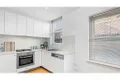 Property photo of 2/2A Hertford Street St Kilda East VIC 3183