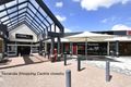 Property photo of 48A Walmsley Drive Noranda WA 6062