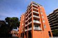 Property photo of 1/6 Smith Street Wollongong NSW 2500
