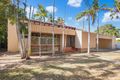Property photo of 18 Eugenia Street Nightcliff NT 0810