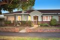 Property photo of 1 Durrant Street Brighton VIC 3186