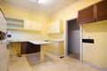 Property photo of 1 Durrant Street Brighton VIC 3186