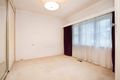 Property photo of 1 Durrant Street Brighton VIC 3186