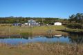 Property photo of 850 Parker Road Lanitza NSW 2460