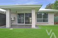 Property photo of 32 Parklands Road Largs NSW 2320