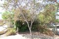 Property photo of 23/33 Austral Terrace Morphettville SA 5043