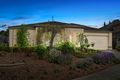 Property photo of 17 Orbison Court Endeavour Hills VIC 3802