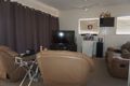 Property photo of 2 Marie Street St George QLD 4487