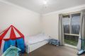 Property photo of 3 Barbaralla Drive Springwood QLD 4127