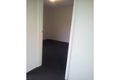 Property photo of 1/58 Bennelong Crescent Macquarie ACT 2614