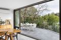 Property photo of 60 Woolston Drive Frankston South VIC 3199