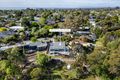 Property photo of 60 Woolston Drive Frankston South VIC 3199