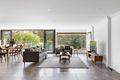 Property photo of 60 Woolston Drive Frankston South VIC 3199