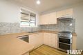 Property photo of 7 Dutch Place St Clair NSW 2759