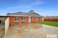 Property photo of 7 Dutch Place St Clair NSW 2759