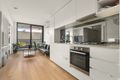 Property photo of 115/64 Keilor Road Essendon North VIC 3041