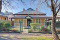 Property photo of 7 Mayfair Street Maylands SA 5069