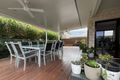 Property photo of 3 Peel Street Holmview QLD 4207