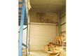 Property photo of 25/211 Brisbane Road Biggera Waters QLD 4216