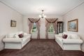 Property photo of 23 Princeton Drive Keysborough VIC 3173