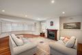 Property photo of 23 Princeton Drive Keysborough VIC 3173