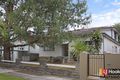Property photo of 422 Penshurst Street Chatswood NSW 2067