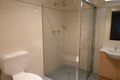 Property photo of 4/24 Connelly Street Penshurst NSW 2222
