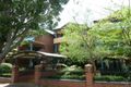 Property photo of 4/24 Connelly Street Penshurst NSW 2222