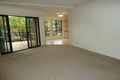 Property photo of 4/24 Connelly Street Penshurst NSW 2222