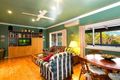 Property photo of 49 Bolwarra Avenue West Pymble NSW 2073