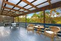 Property photo of 49 Bolwarra Avenue West Pymble NSW 2073