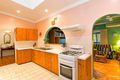 Property photo of 49 Bolwarra Avenue West Pymble NSW 2073