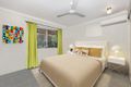 Property photo of 7 Melissa Court Rasmussen QLD 4815