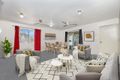 Property photo of 7 Melissa Court Rasmussen QLD 4815