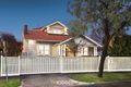 Property photo of 46 Imbros Street Hampton VIC 3188