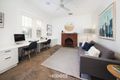 Property photo of 46 Imbros Street Hampton VIC 3188