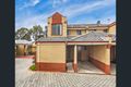 Property photo of 28/4 Marlo Place Waikiki WA 6169