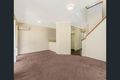 Property photo of 28/4 Marlo Place Waikiki WA 6169