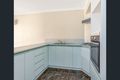Property photo of 28/4 Marlo Place Waikiki WA 6169
