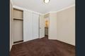 Property photo of 28/4 Marlo Place Waikiki WA 6169