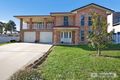 Property photo of 75 Ash Tree Drive Armidale NSW 2350