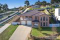 Property photo of 75 Ash Tree Drive Armidale NSW 2350